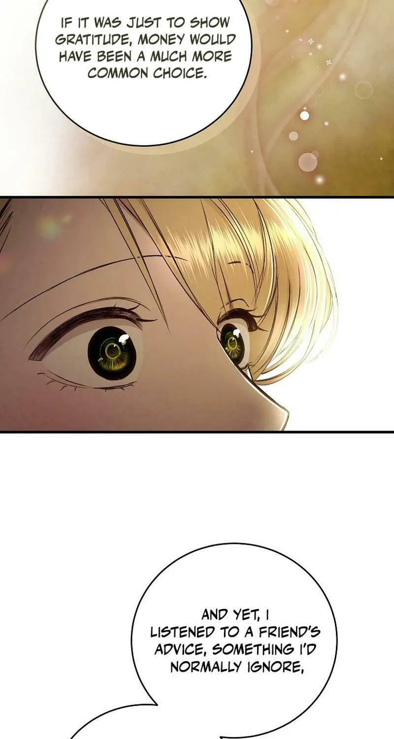 The Prince Doesn