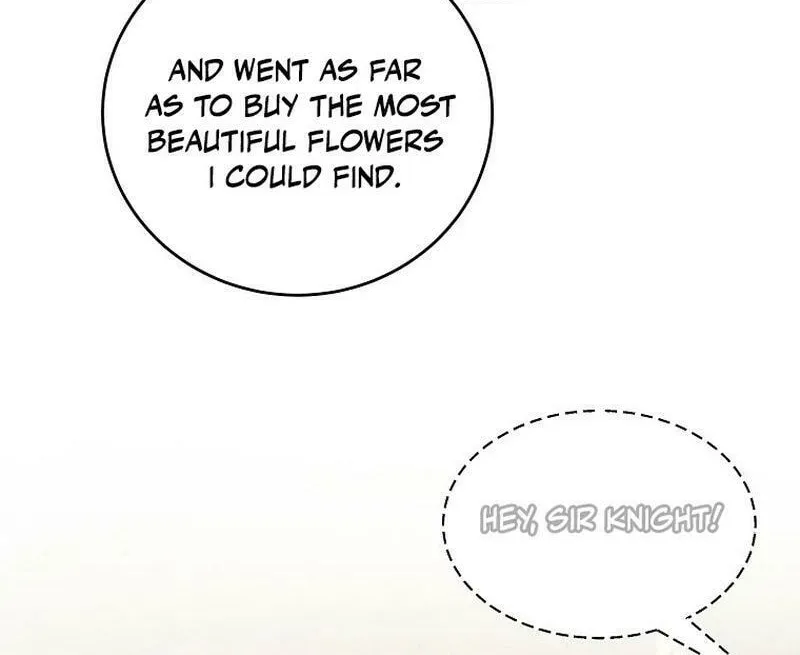 The Prince Doesn