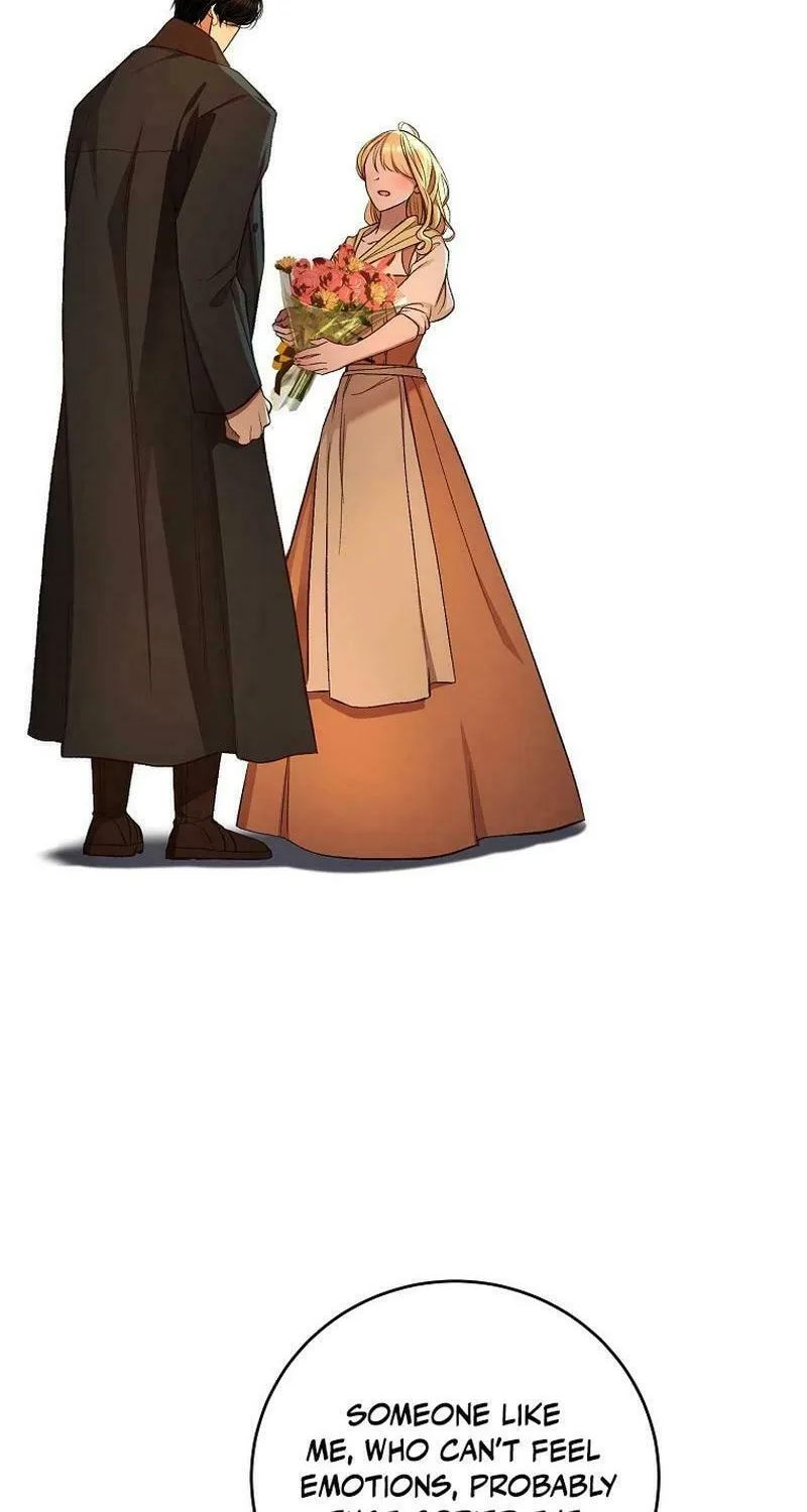 The Prince Doesn