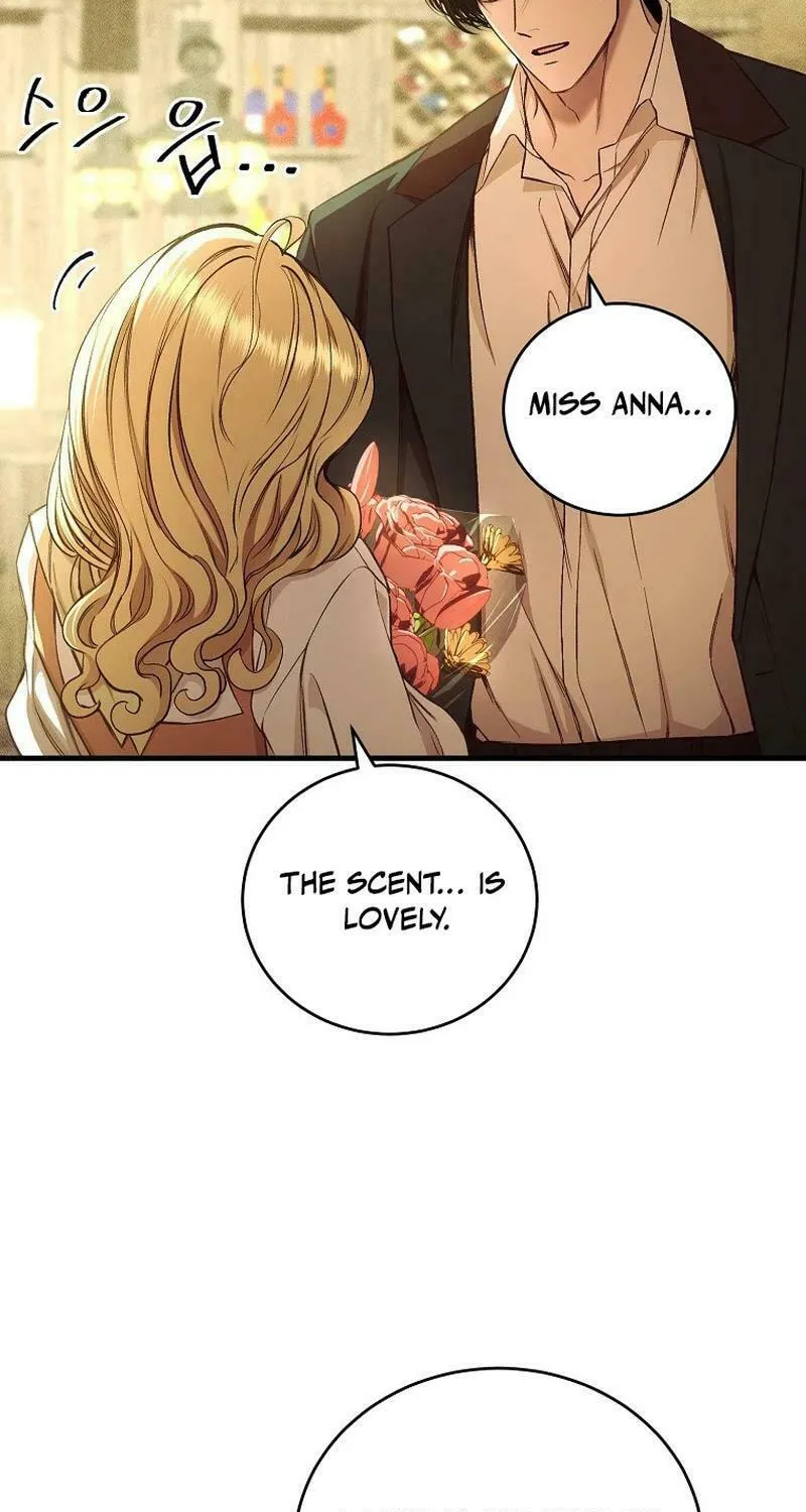 The Prince Doesn