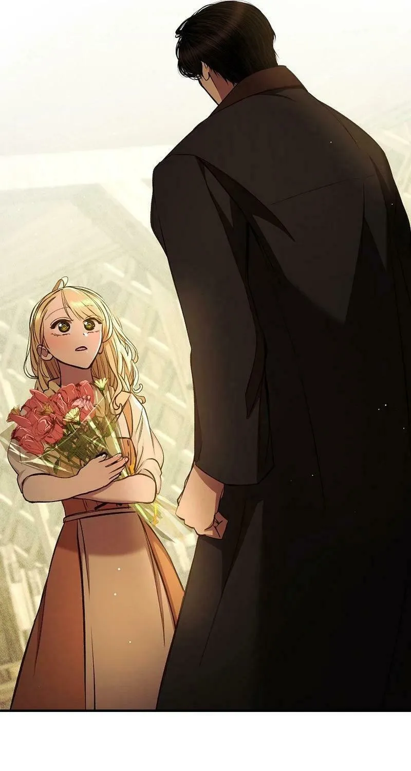 The Prince Doesn