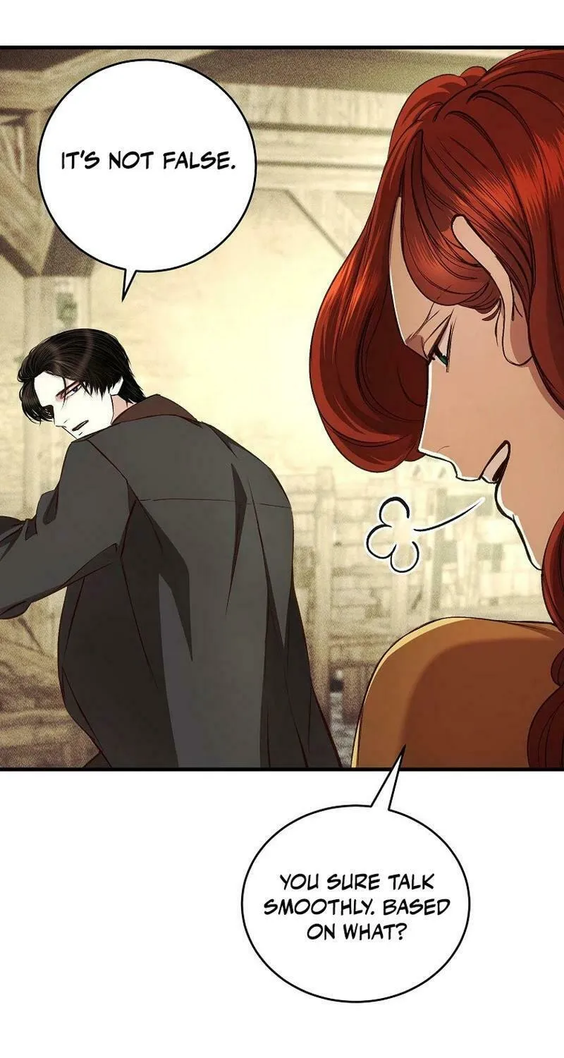 The Prince Doesn