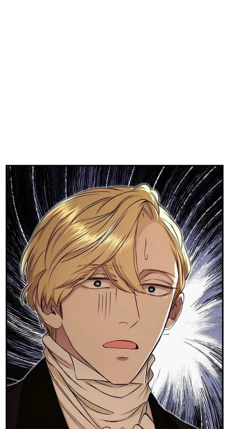 The Prince Doesn
