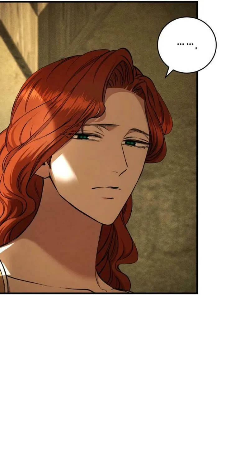The Prince Doesn