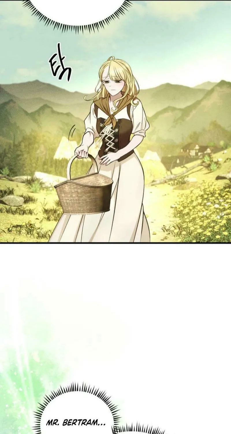 The Prince Doesn