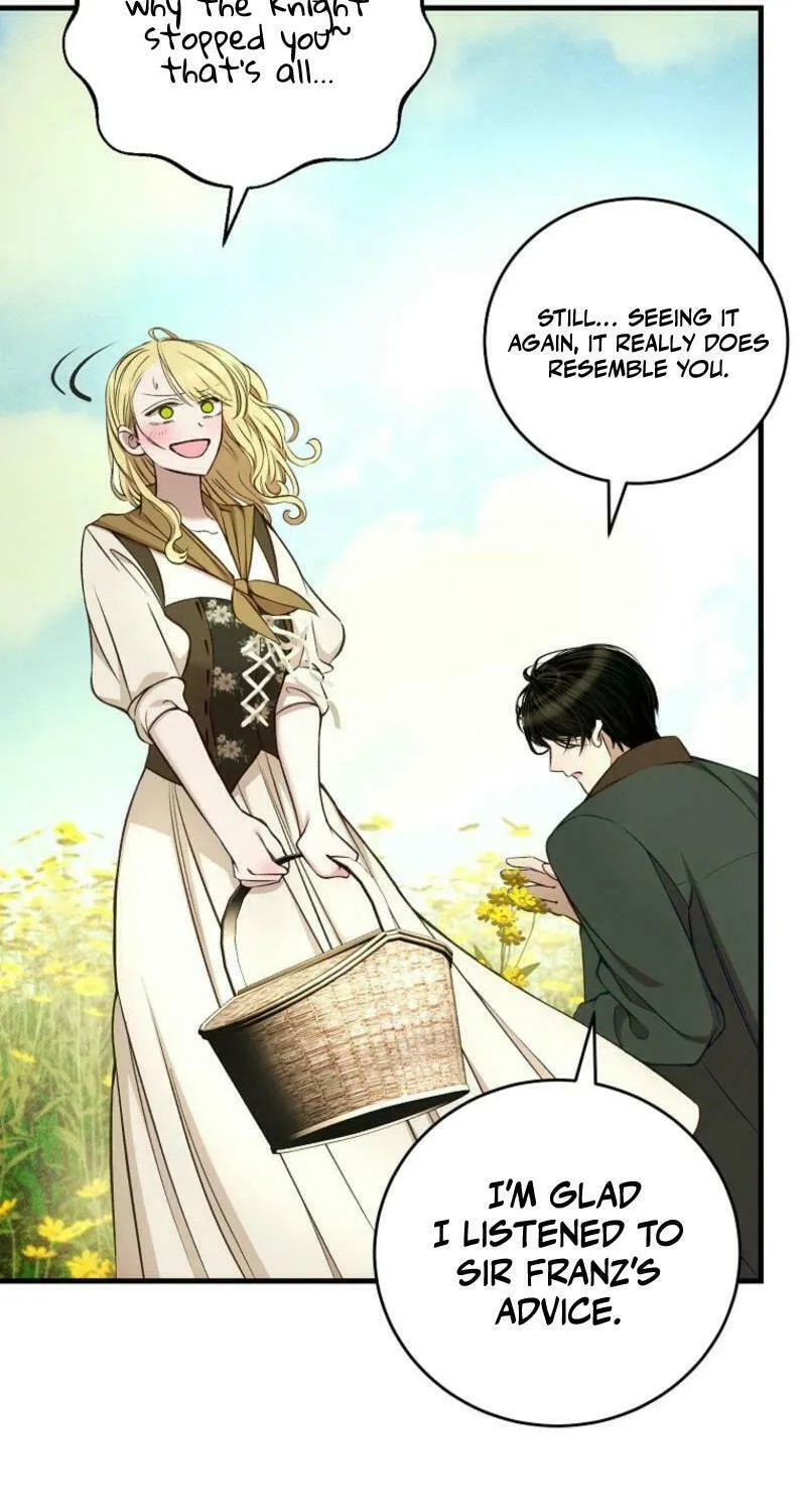 The Prince Doesn