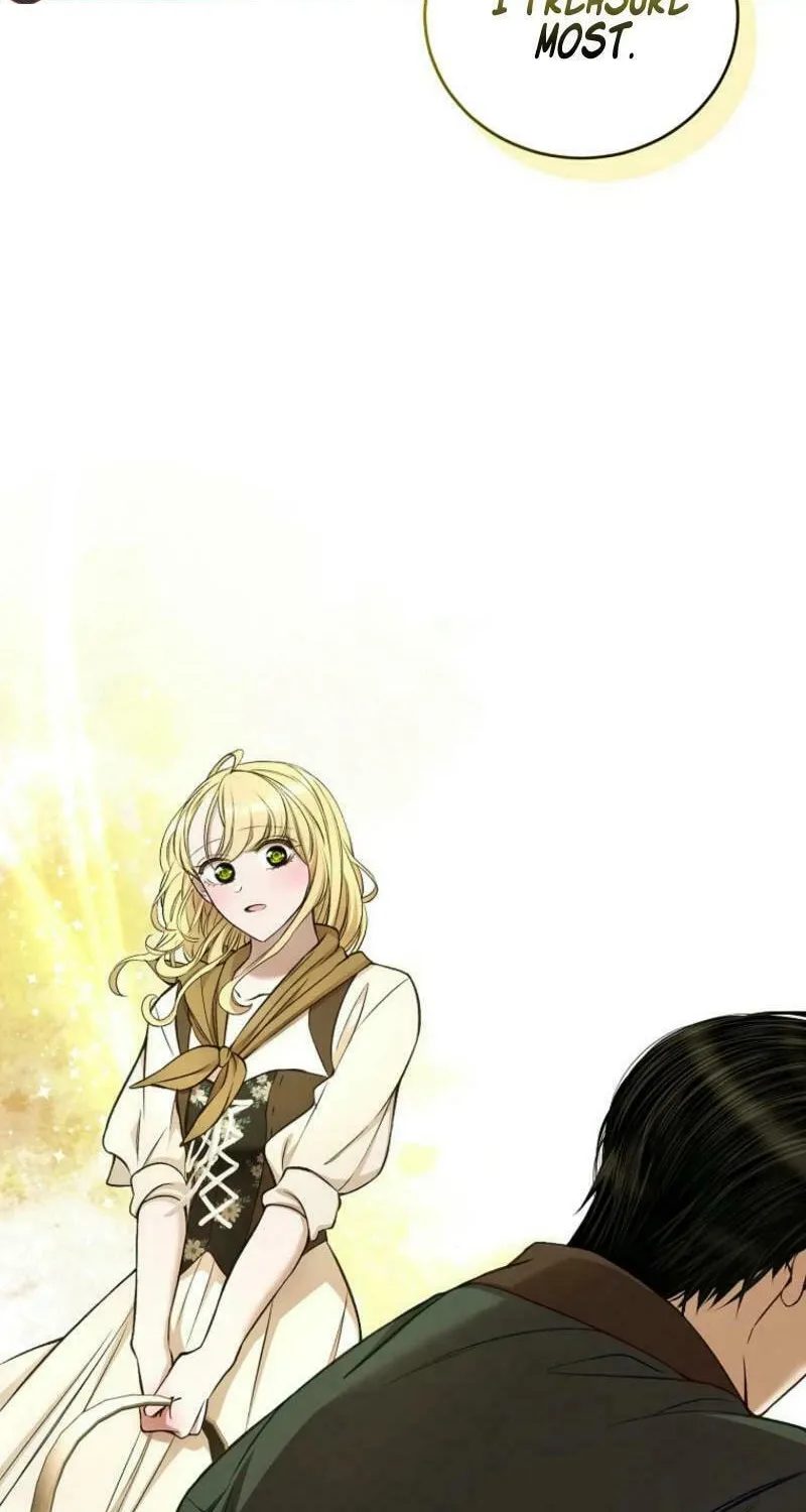 The Prince Doesn