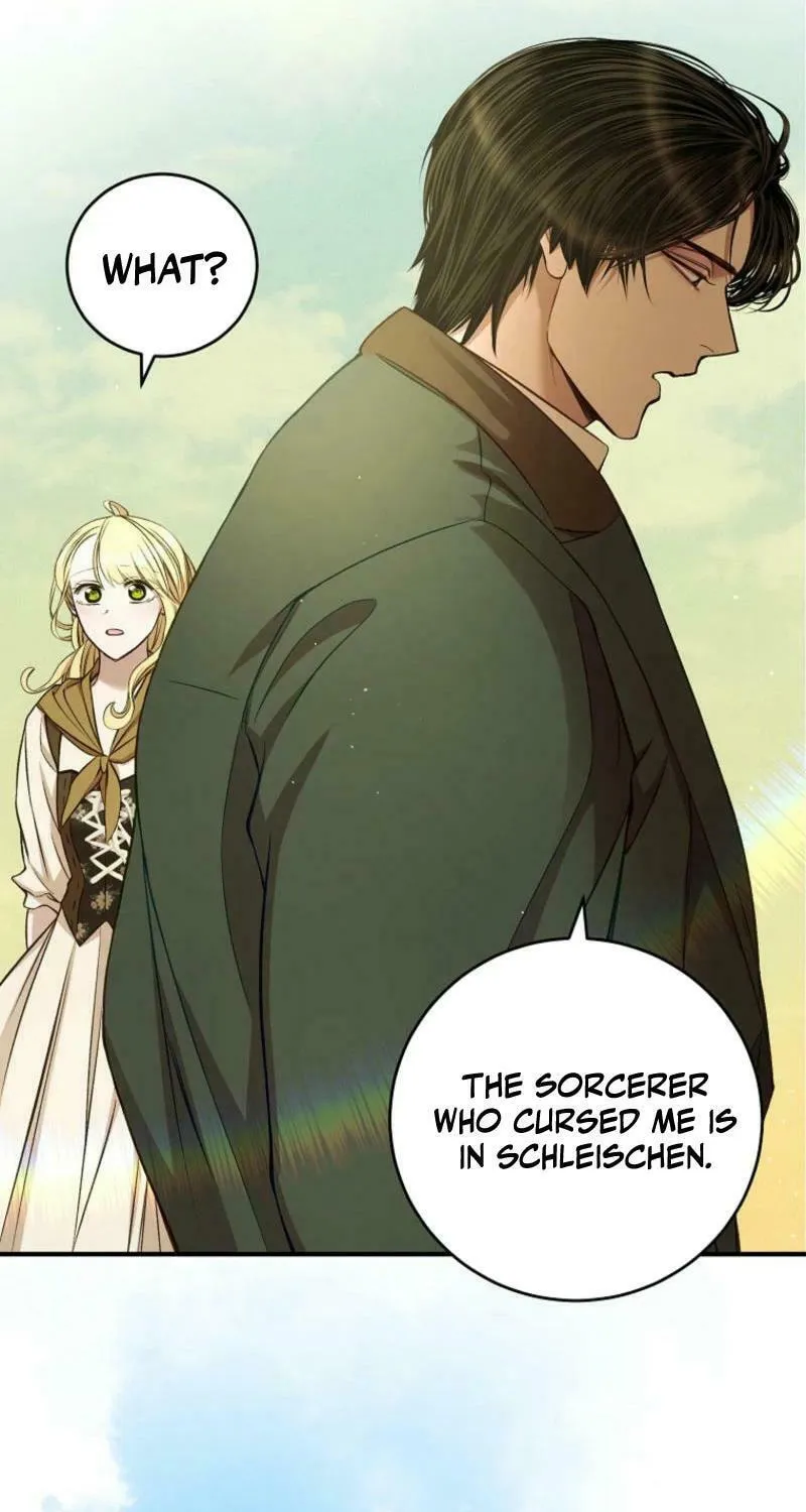 The Prince Doesn