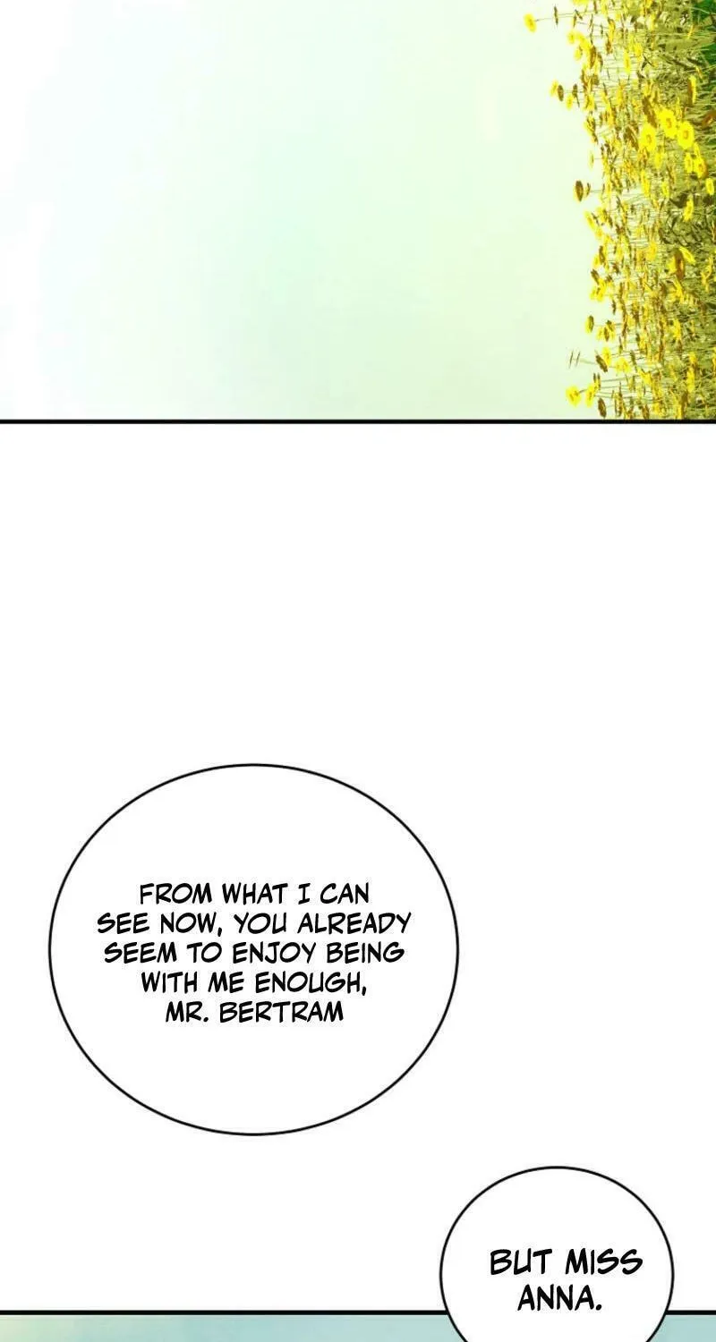 The Prince Doesn