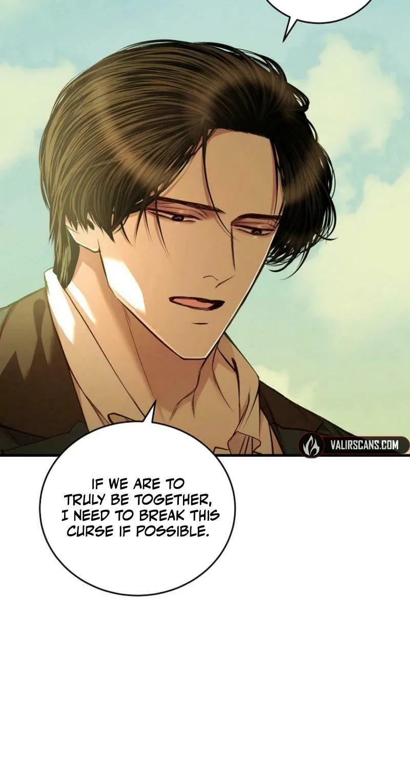 The Prince Doesn