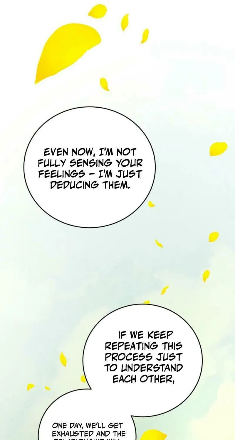 The Prince Doesn