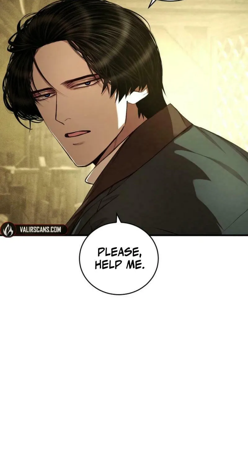 The Prince Doesn