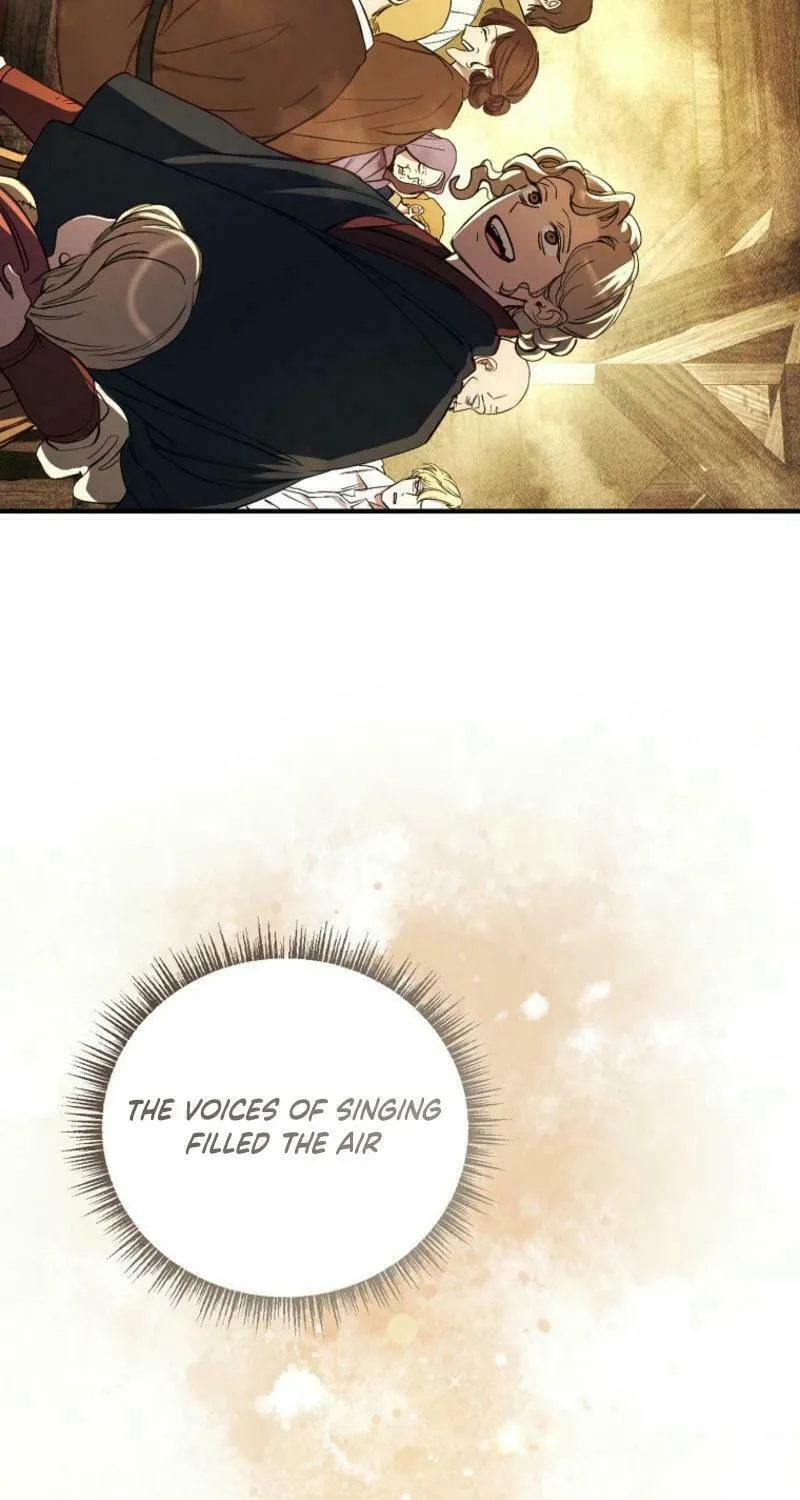 The Prince Doesn