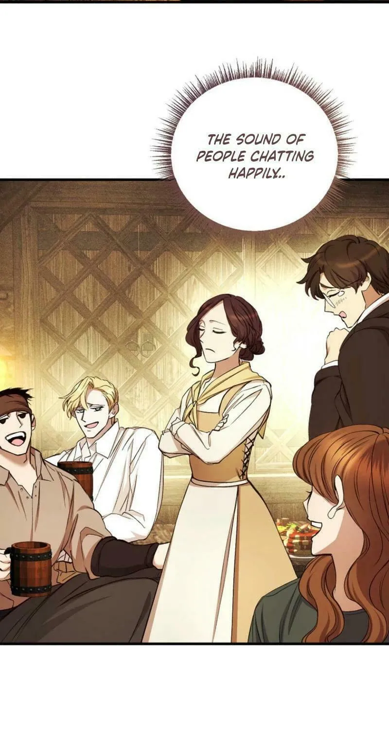 The Prince Doesn