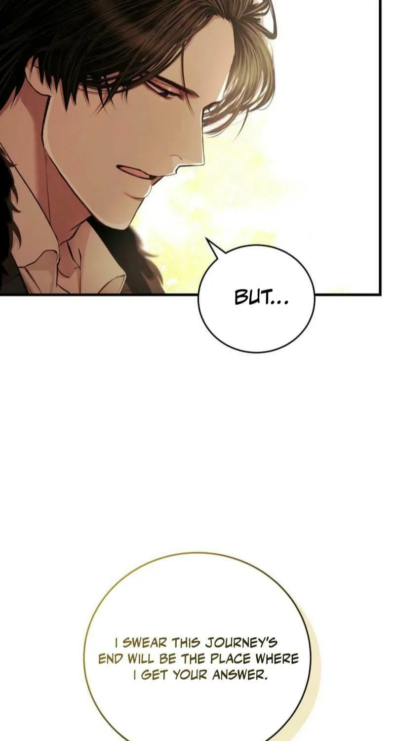 The Prince Doesn