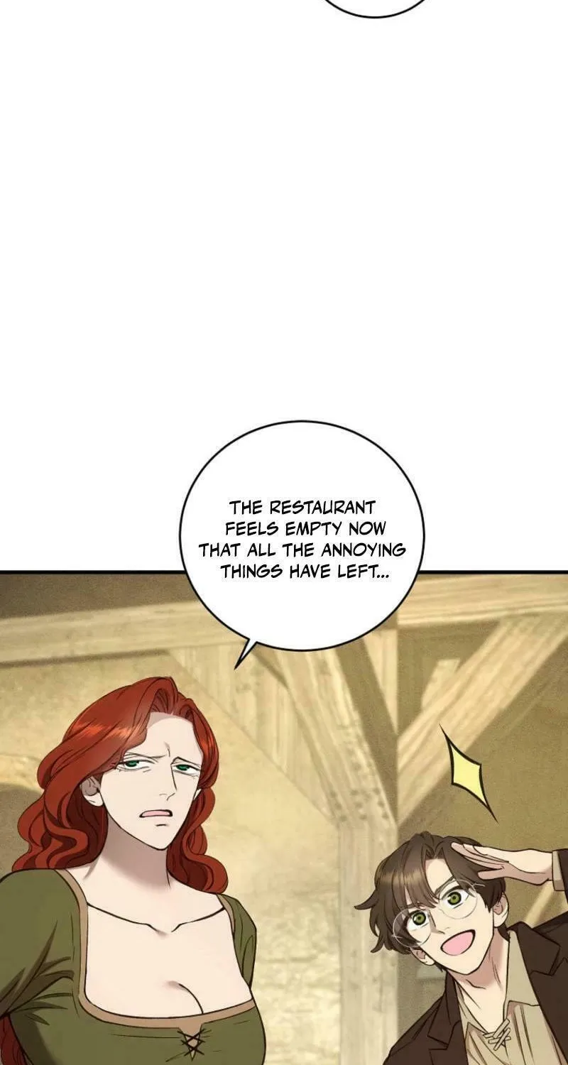 The Prince Doesn