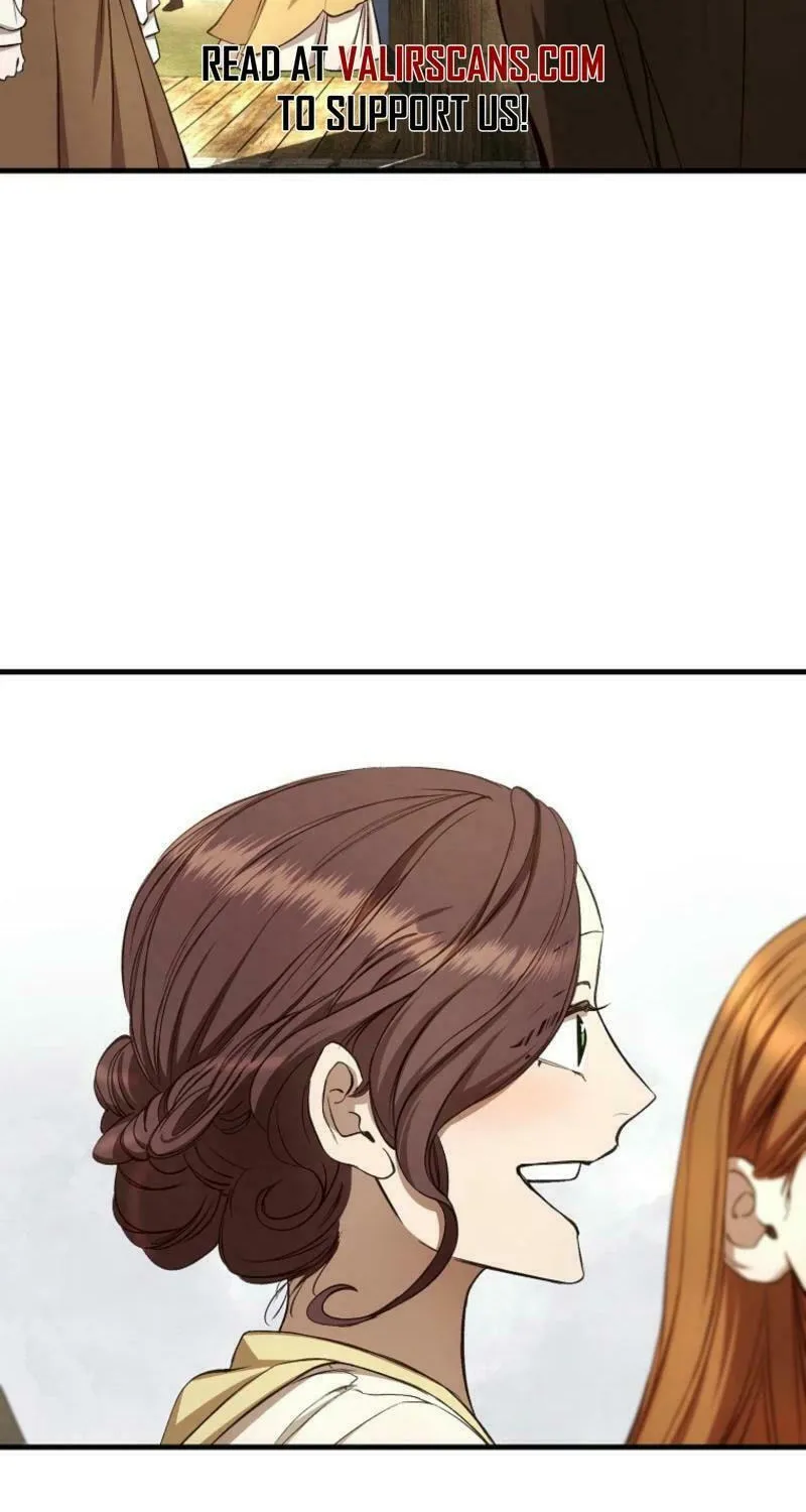 The Prince Doesn