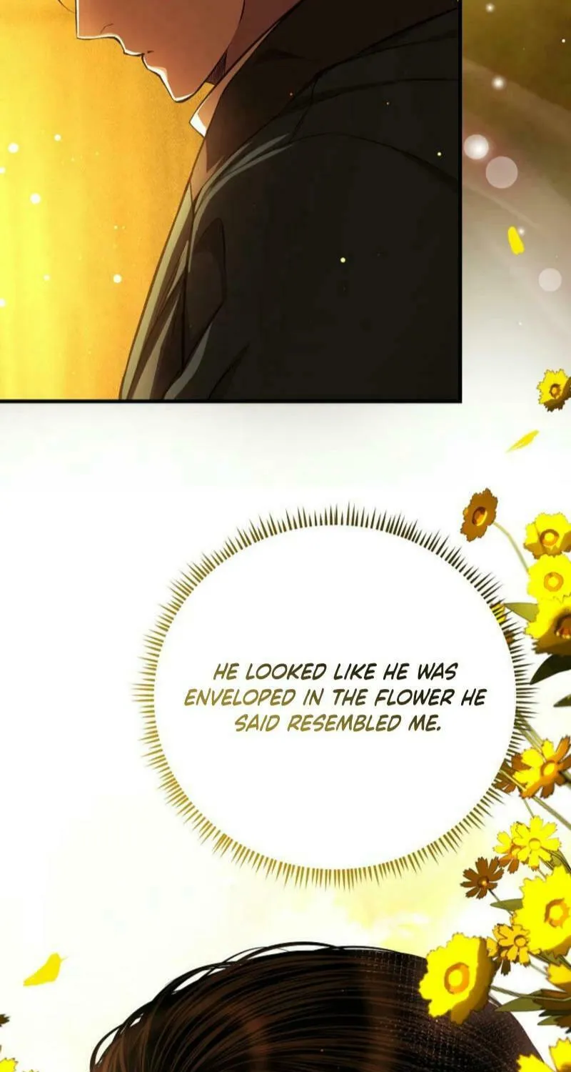 The Prince Doesn