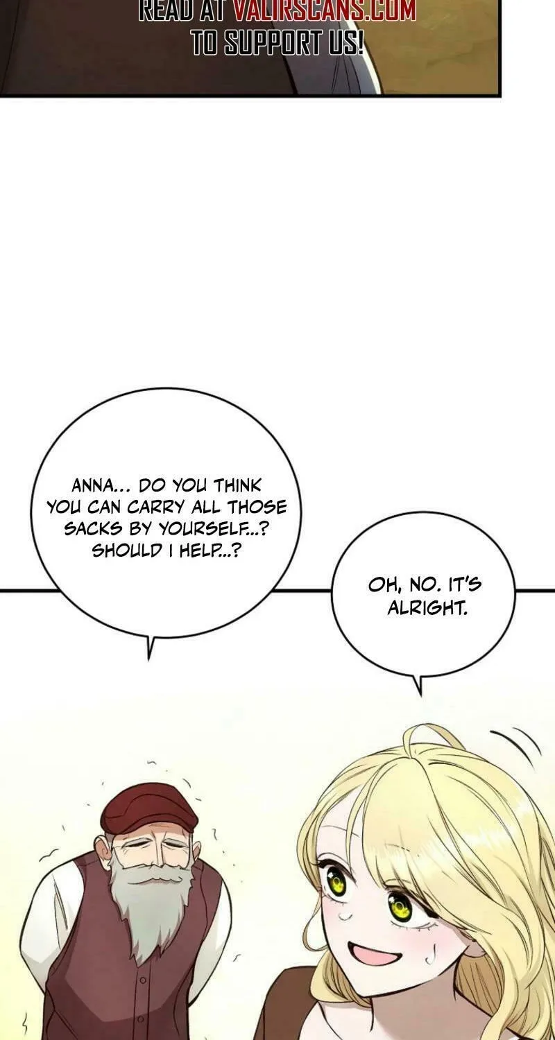 The Prince Doesn