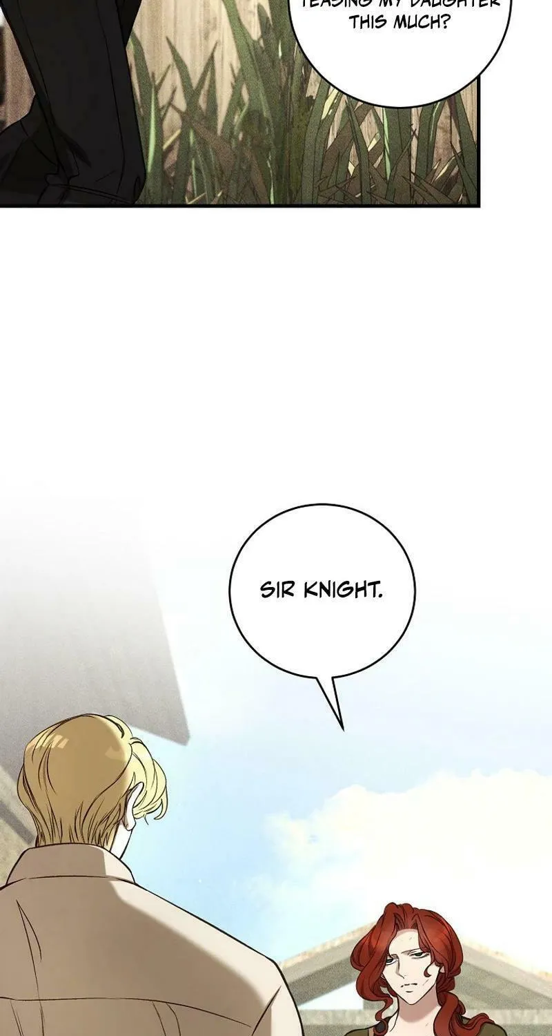 The Prince Doesn