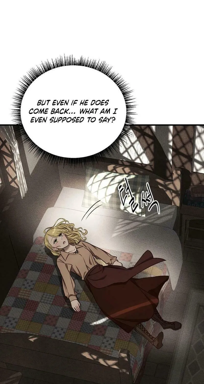 The Prince Doesn