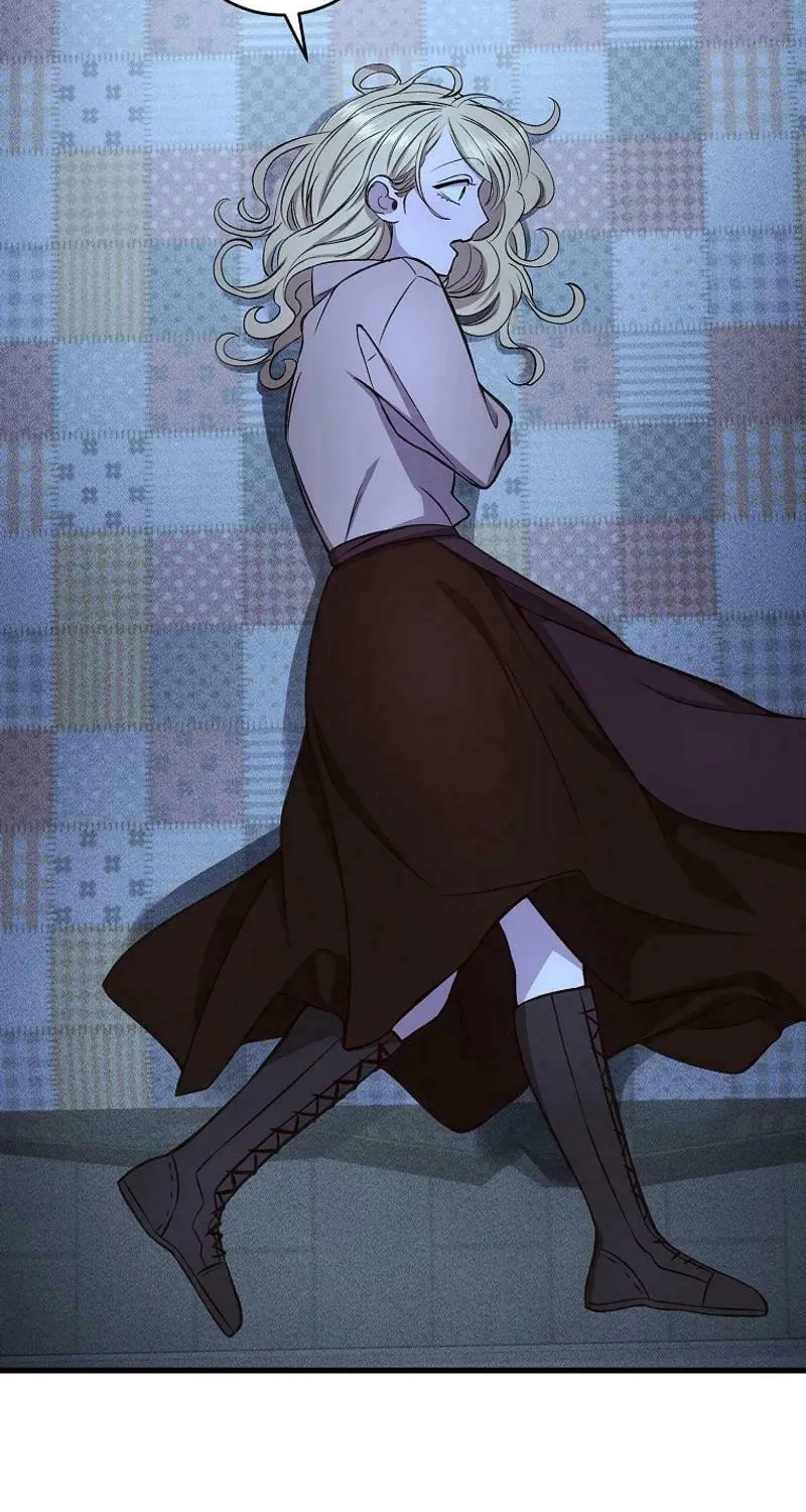 The Prince Doesn