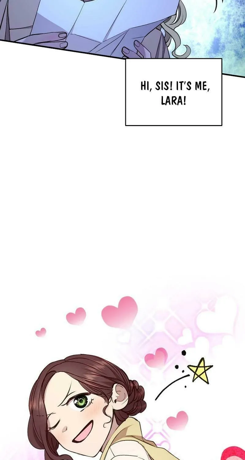 The Prince Doesn