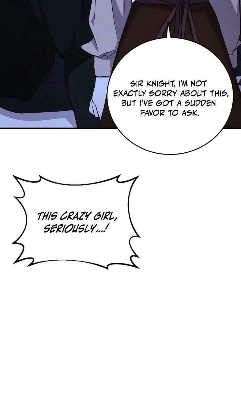 The Prince Doesn