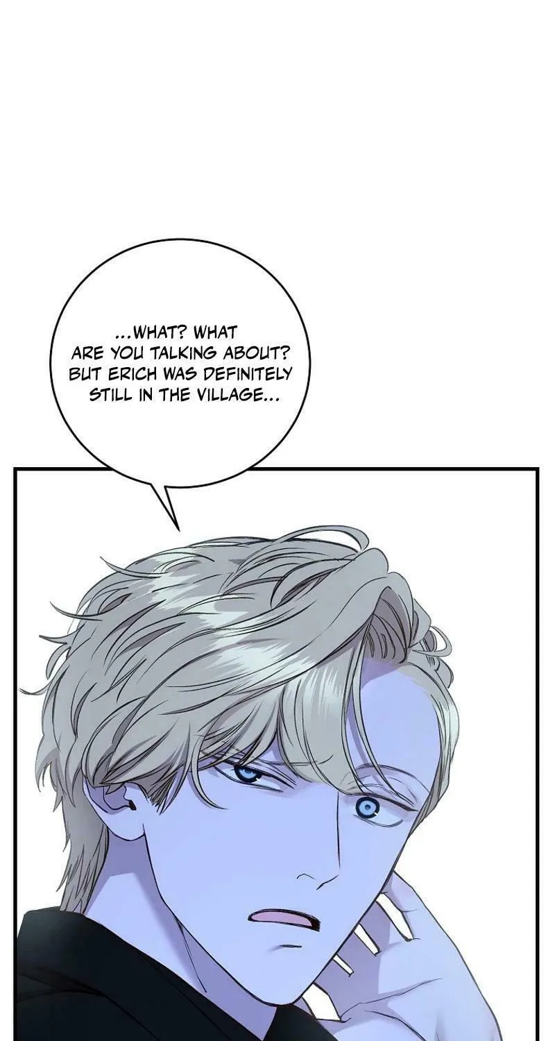 The Prince Doesn