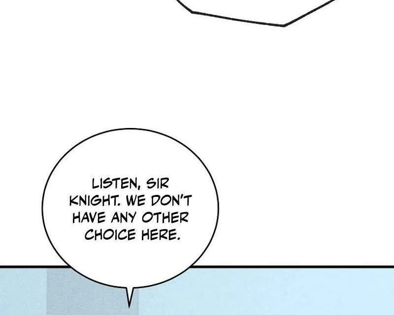The Prince Doesn