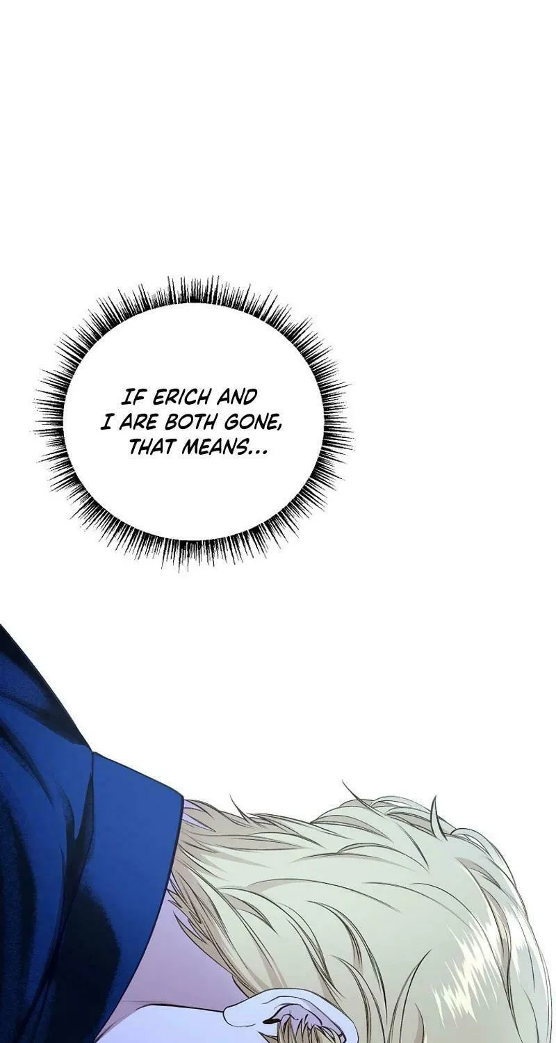 The Prince Doesn