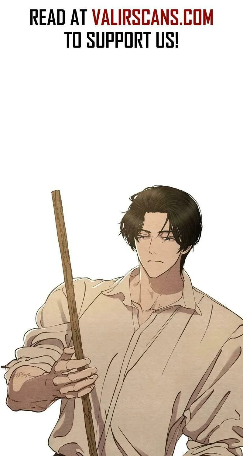 The Prince Doesn