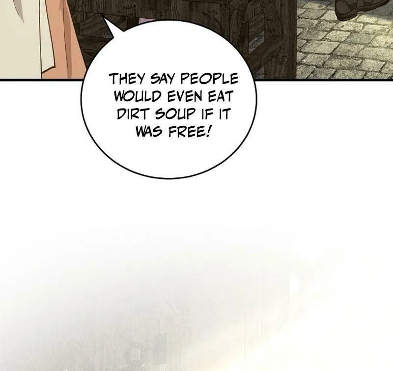 The Prince Doesn