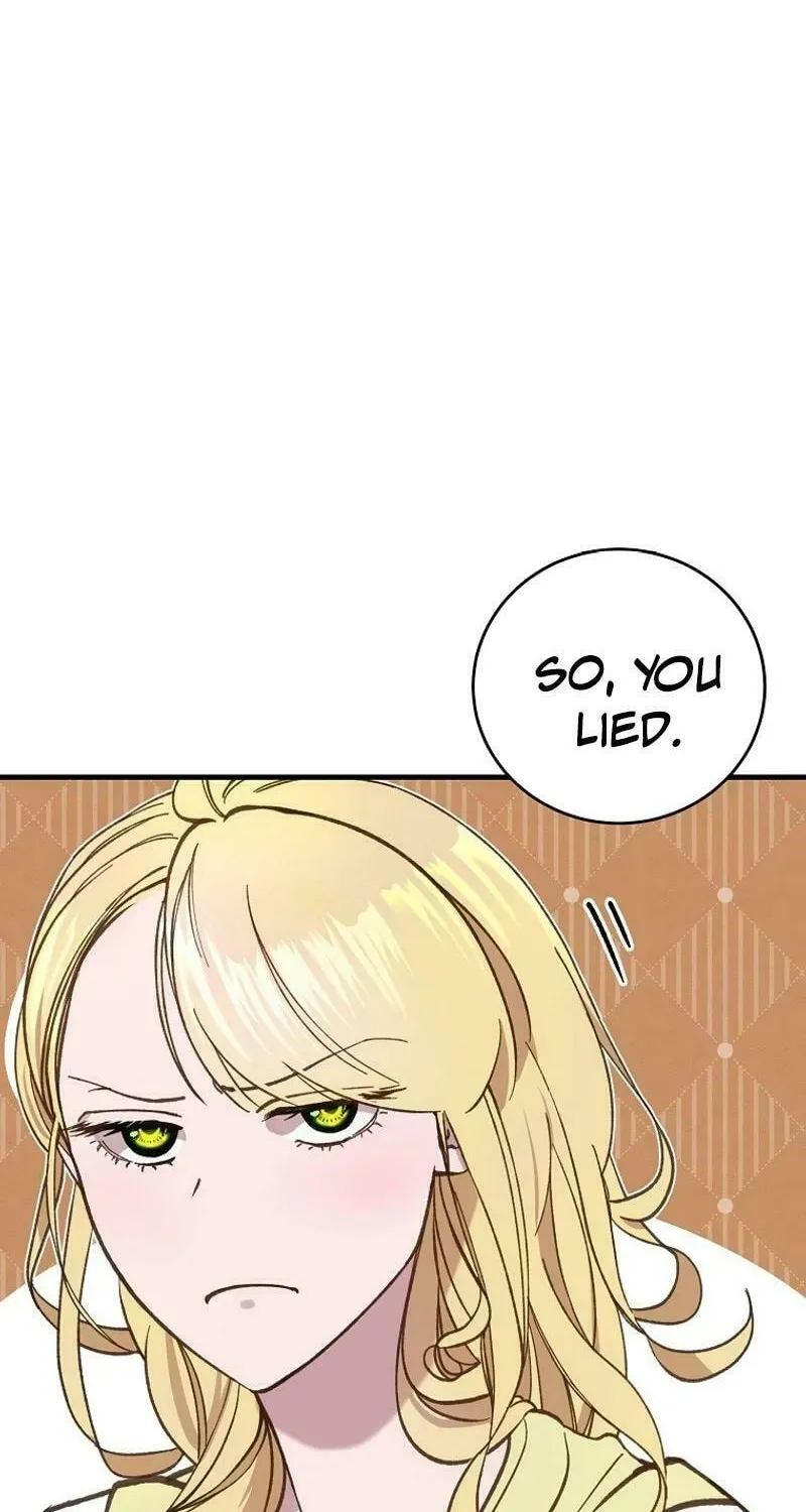 The Prince Doesn