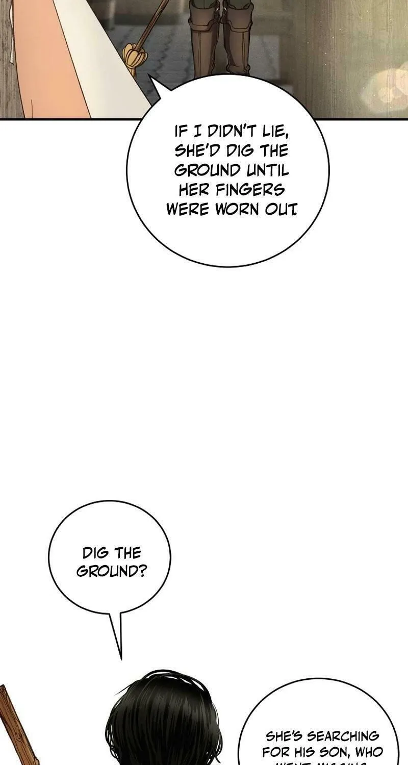 The Prince Doesn