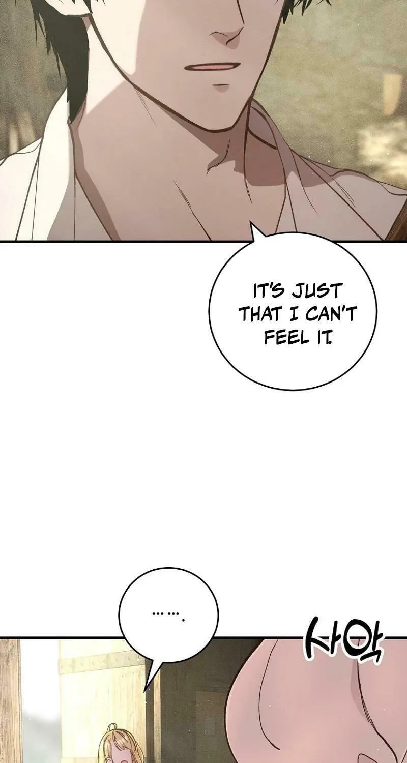 The Prince Doesn
