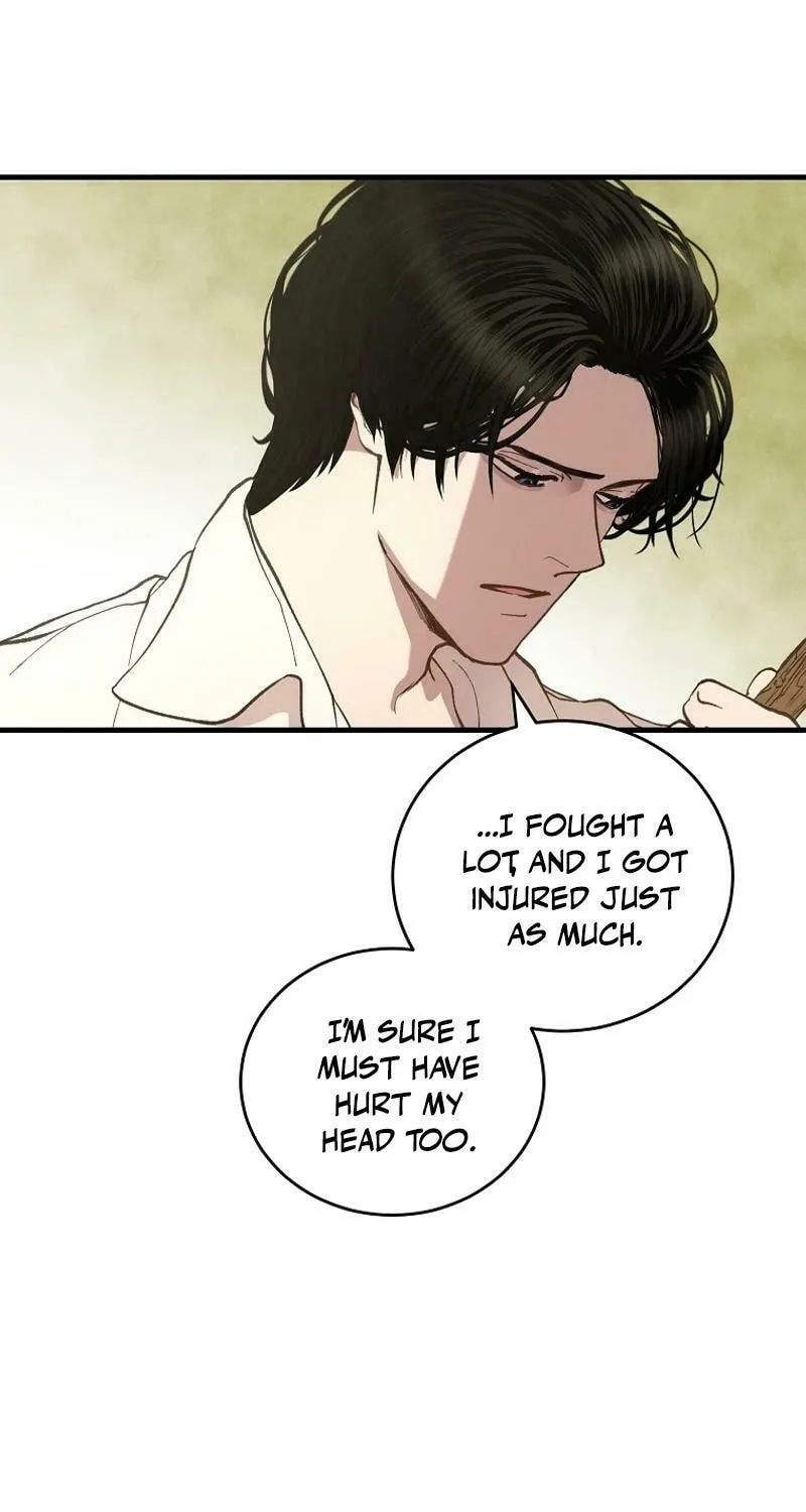 The Prince Doesn