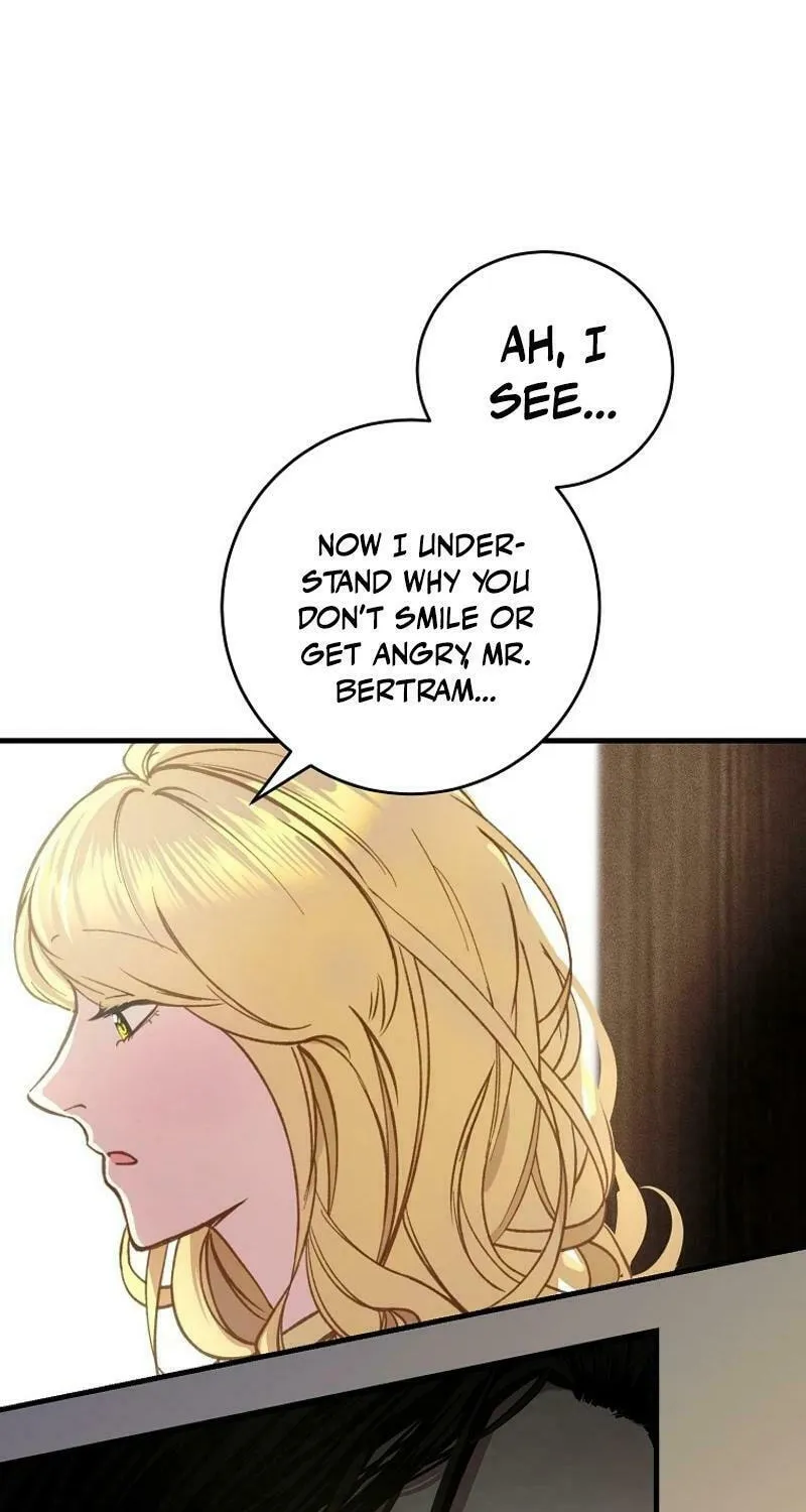 The Prince Doesn