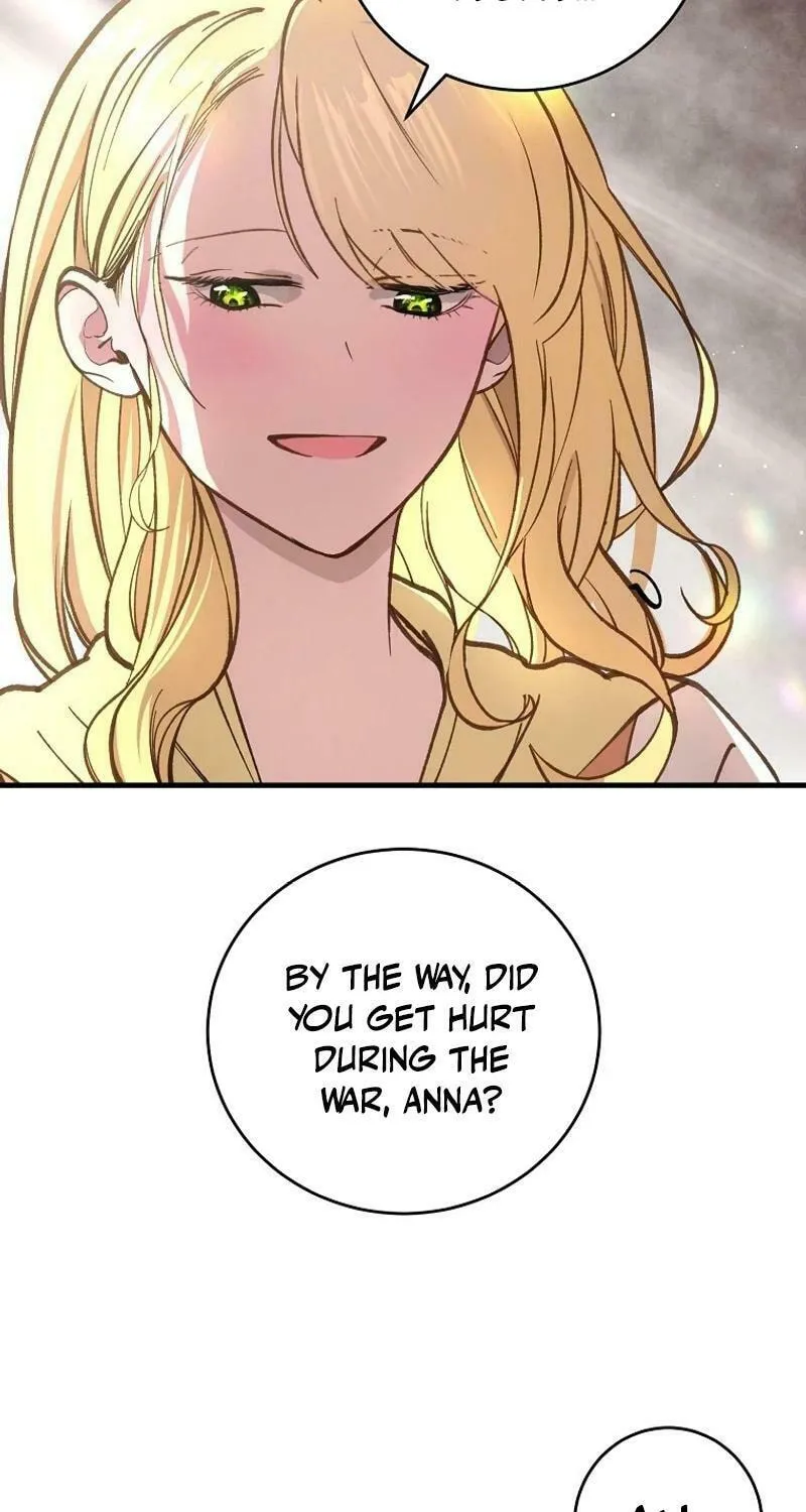 The Prince Doesn