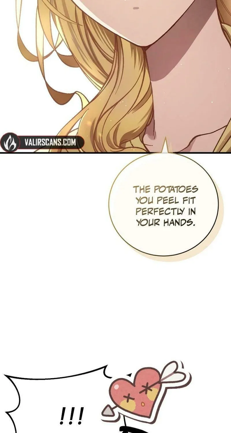 The Prince Doesn