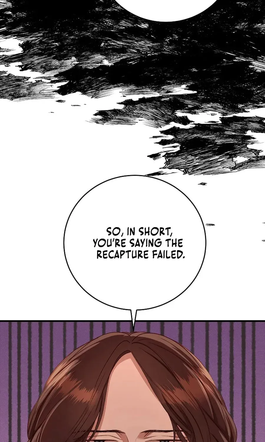 The Prince Doesn