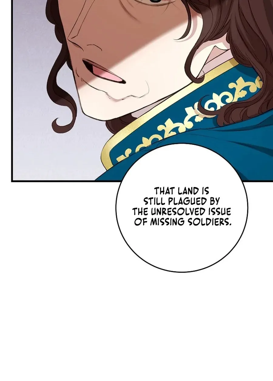 The Prince Doesn