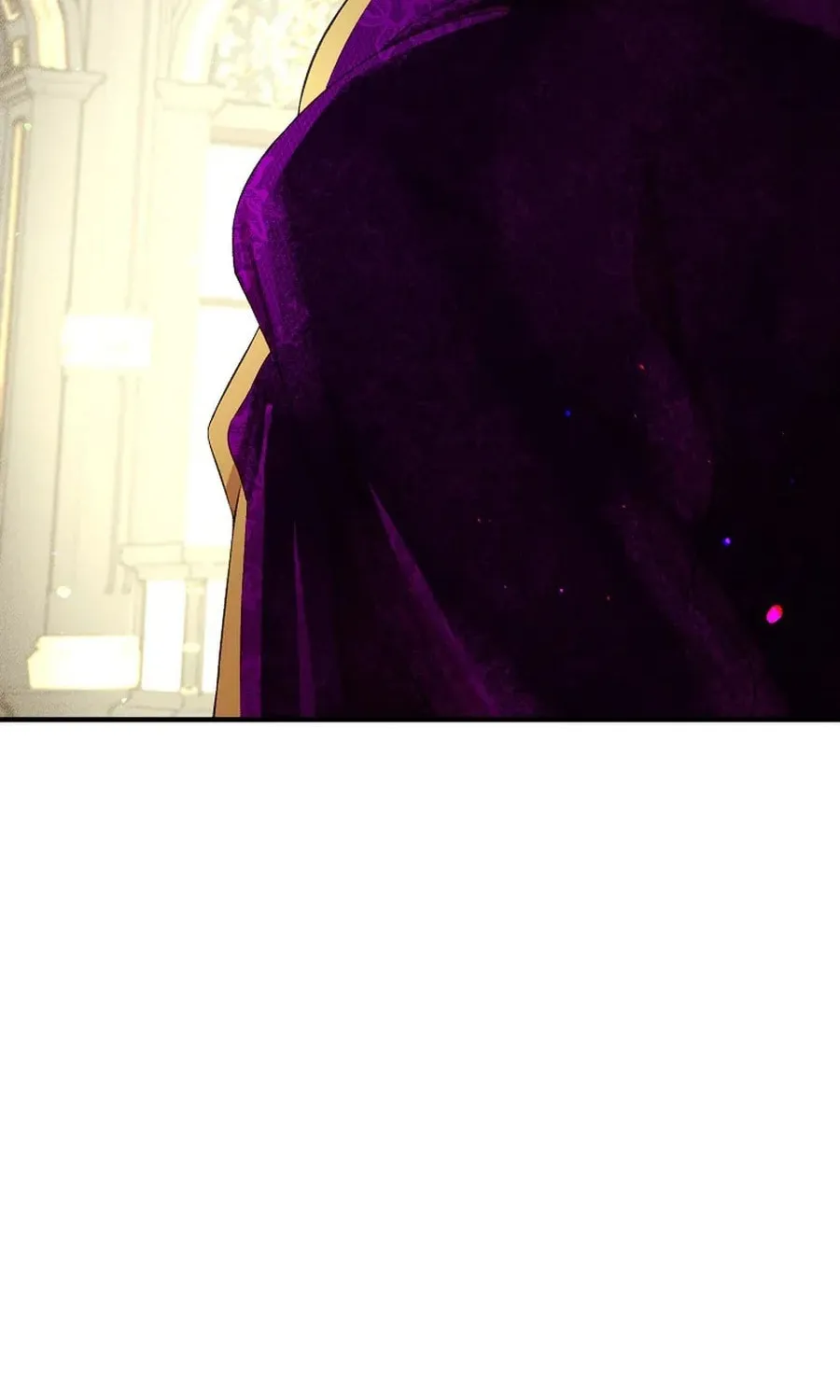 The Prince Doesn