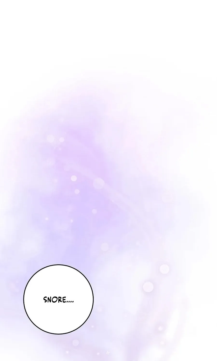 The Prince Doesn