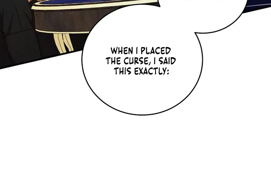 The Prince Doesn