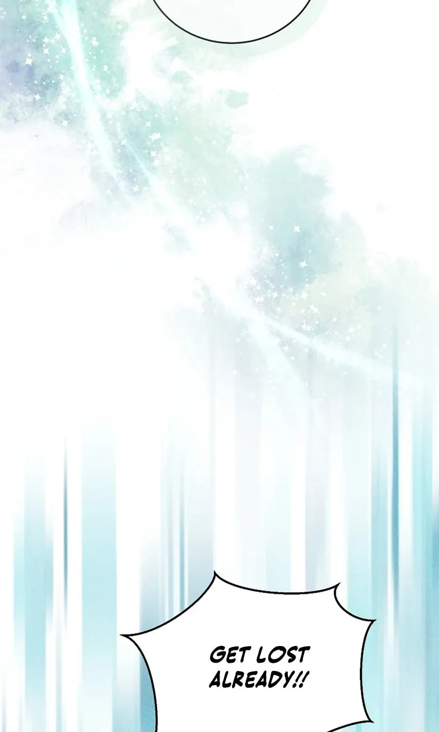 The Prince Doesn