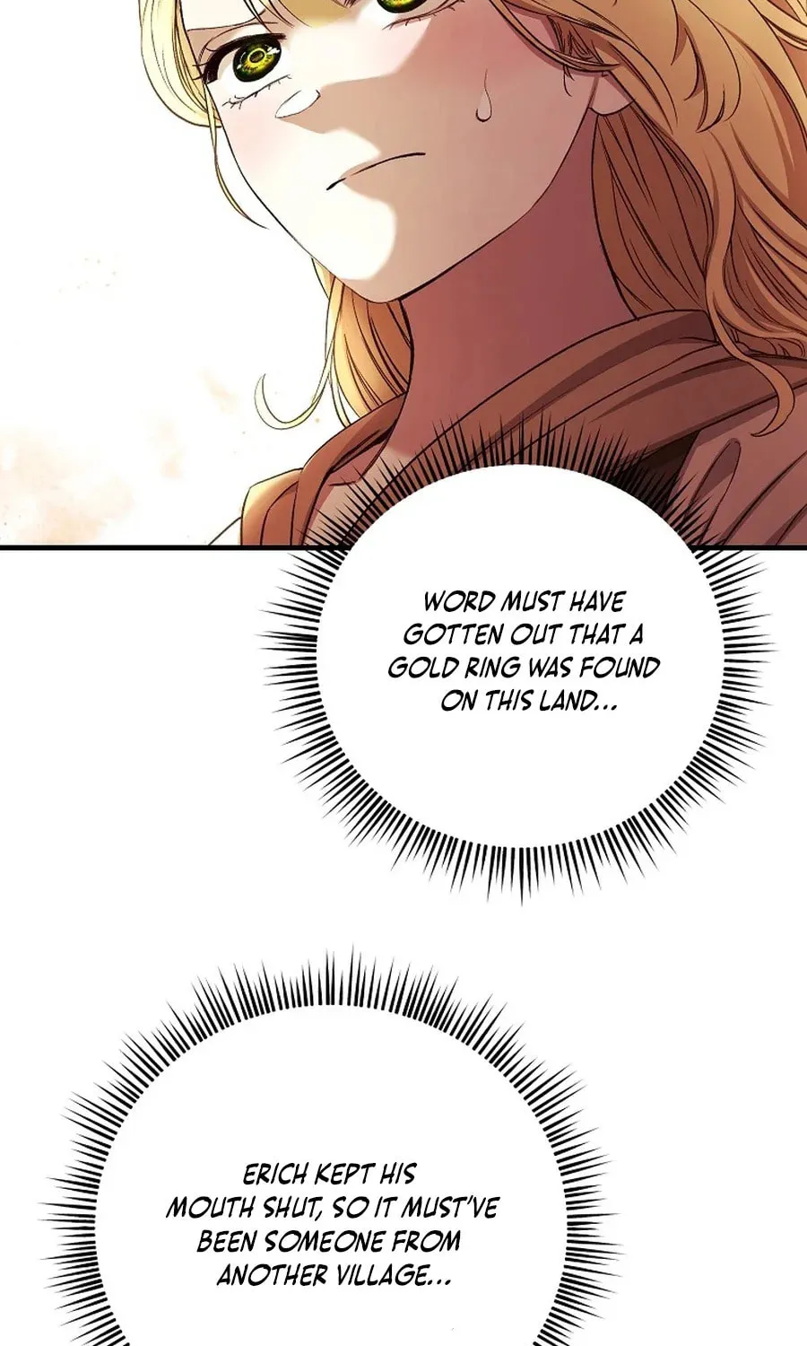 The Prince Doesn