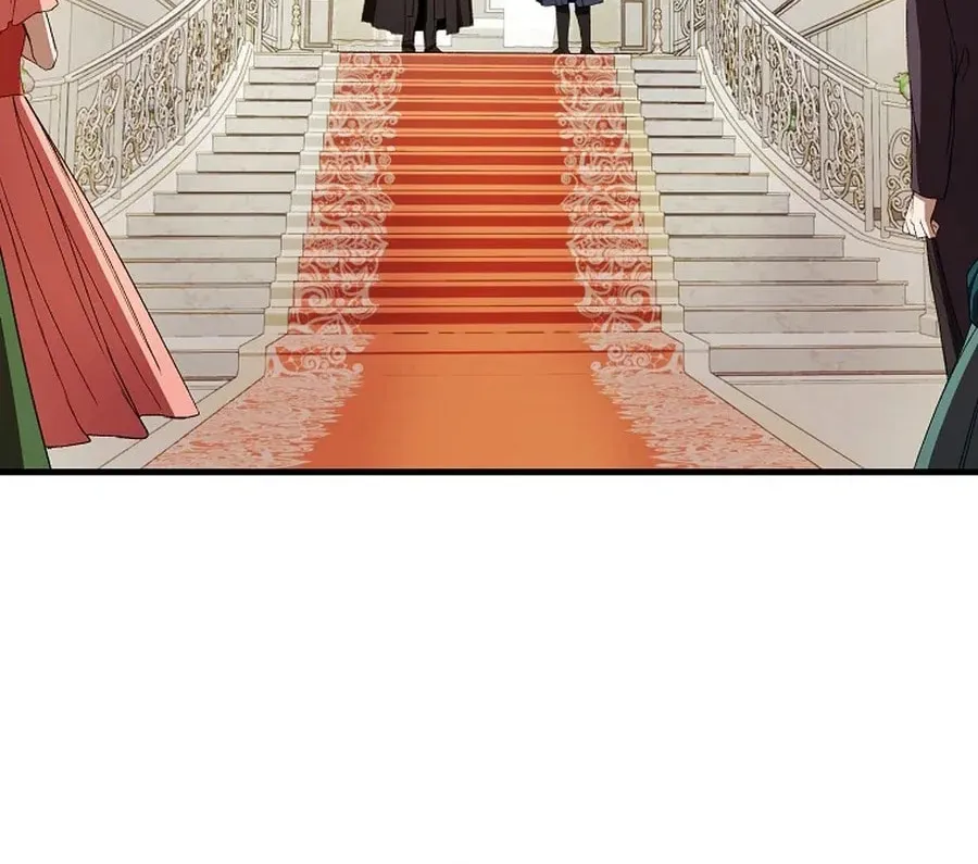 The Prince Doesn