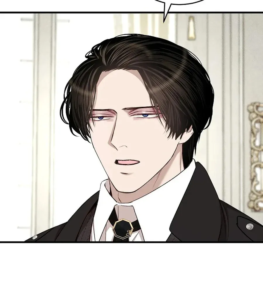 The Prince Doesn