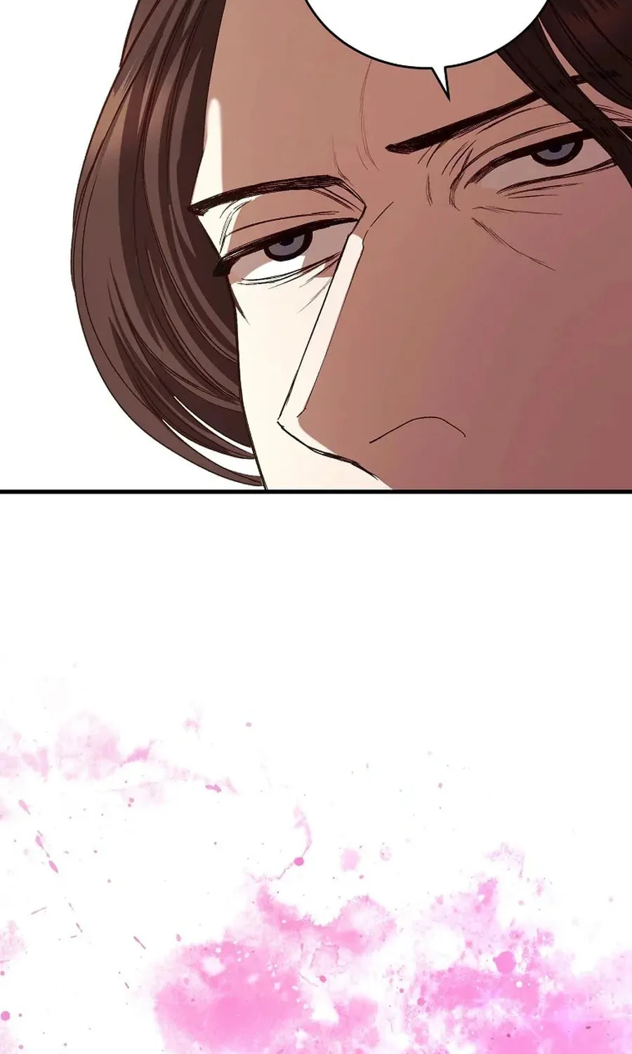 The Prince Doesn